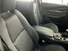 2024-mazda-cx-30-20-e-skyactiv-g-prime-line-small-28