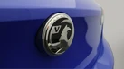 2022-vauxhall-corsa-12i-elite-edition-small-19