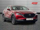 2024-mazda-cx-30-20-e-skyactiv-g-prime-line-small-0