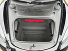 2018-porsche-cayman-718-25-cayman-s-ss-pdk-small-43