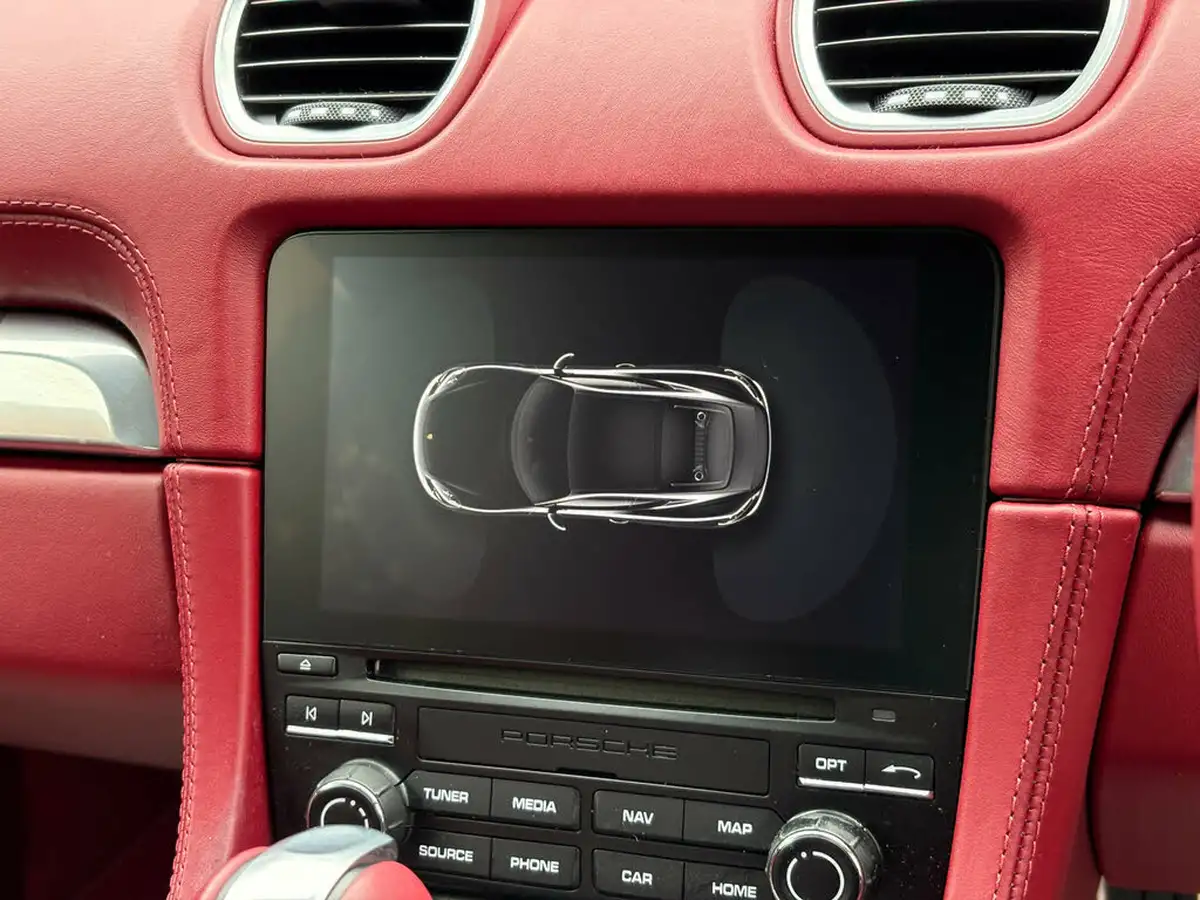 2018-porsche-cayman-718-25-cayman-s-ss-pdk-big-32