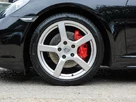2018-porsche-cayman-718-25-cayman-s-ss-pdk-small-15