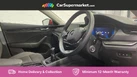2023-skoda-octavia-15-tsi-se-technology-estate-small-3