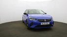 2022-vauxhall-corsa-12i-elite-edition-small-43