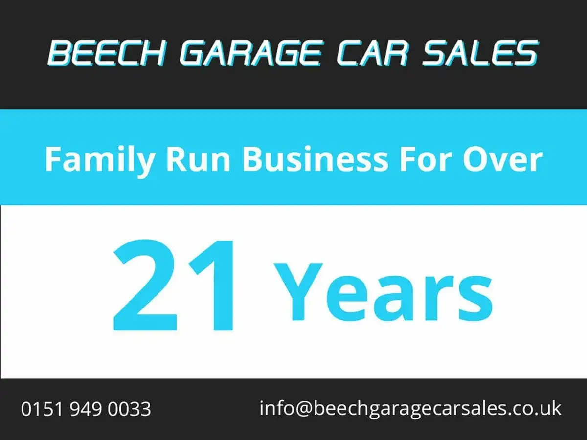 2019-hyundai-i30-14-t-gdi-n-line-nav-hatchback-dct-big-21