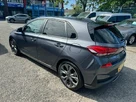 2019-hyundai-i30-14-t-gdi-n-line-nav-hatchback-dct-small-4