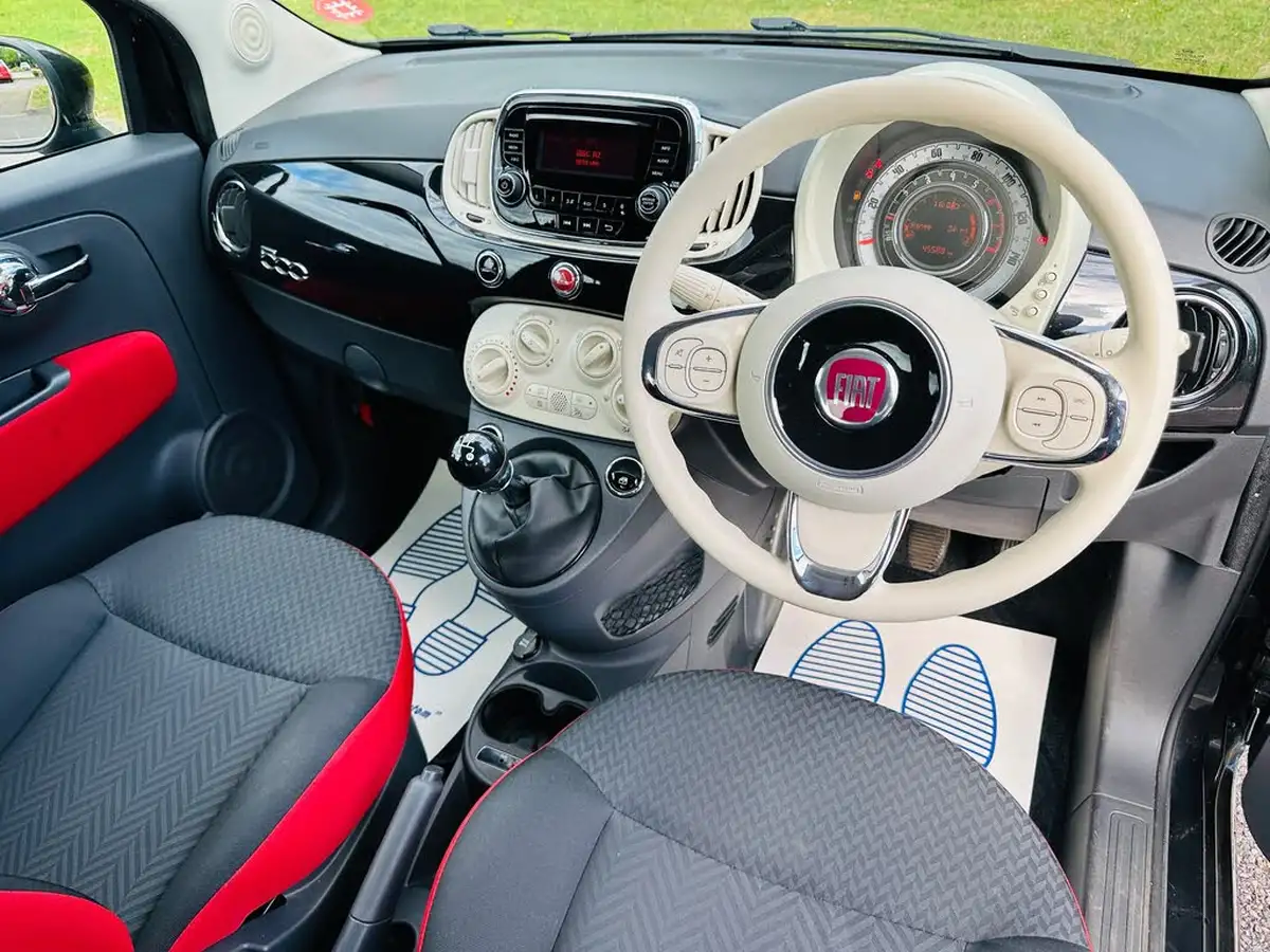 2017-fiat-500-12-pop-star-big-14