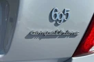 2023-abarth-695c-14-tjet-competizione-small-25