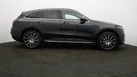 2022-mercedes-benz-eqc-e-eqc-400-amg-line-small-31