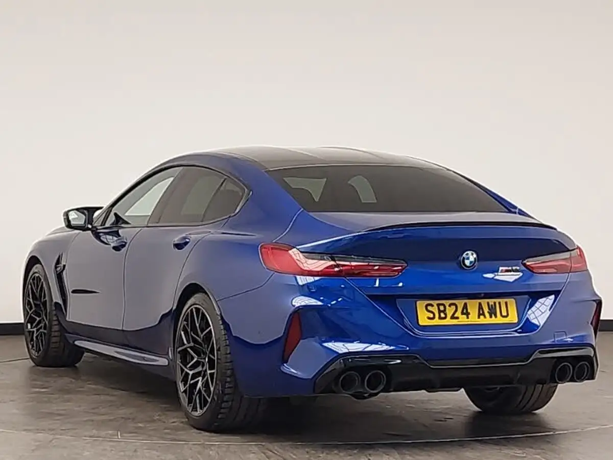 2024-bmw-8-series-44-m8-competition-gran-coupe-4d-big-1