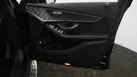 2022-mercedes-benz-eqc-e-eqc-400-amg-line-small-14