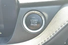 2022-mazda-mazda6-25-skyactiv-g-gt-sport-saloon-4d-small-21