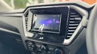 2024-isuzu-d-max-19td-dl20-double-auto-small-22