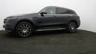 2022-mercedes-benz-eqc-e-eqc-400-amg-line-small-55