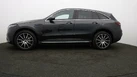 2022-mercedes-benz-eqc-e-eqc-400-amg-line-small-59