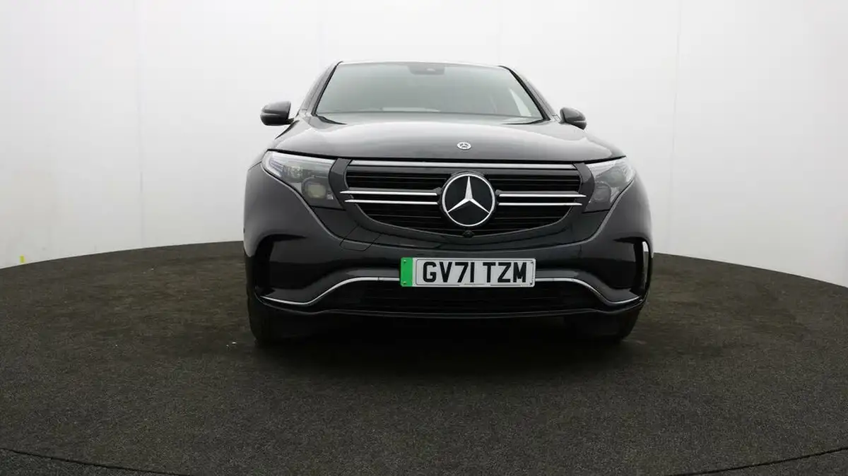 2022-mercedes-benz-eqc-e-eqc-400-amg-line-big-44
