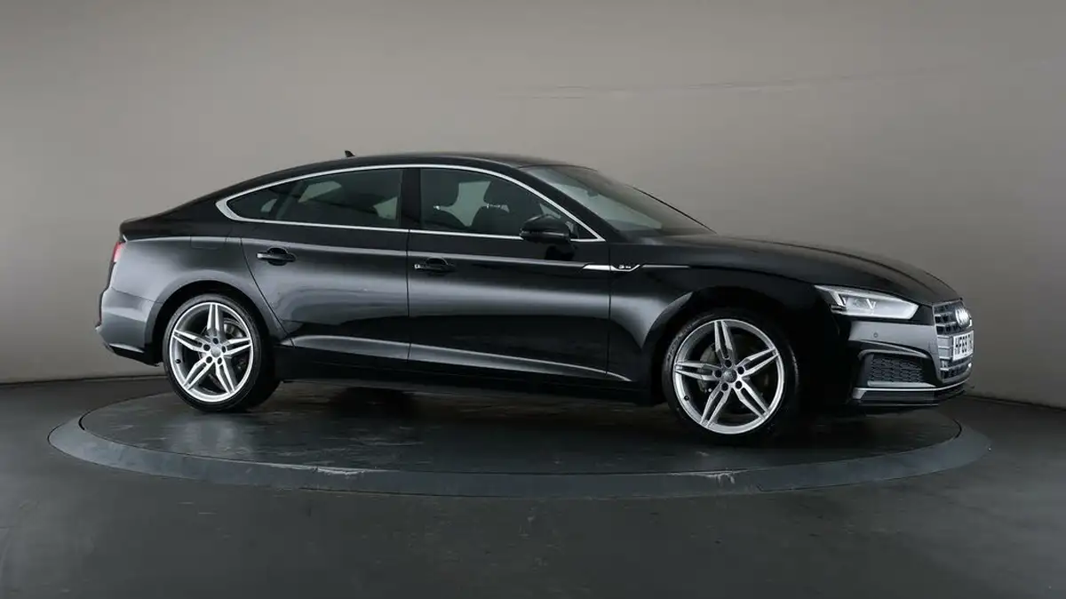 2019-audi-a5-20-40-tdi-s-line-sportback-5d-big-58