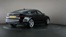 2019-audi-a5-20-40-tdi-s-line-sportback-5d-small-69