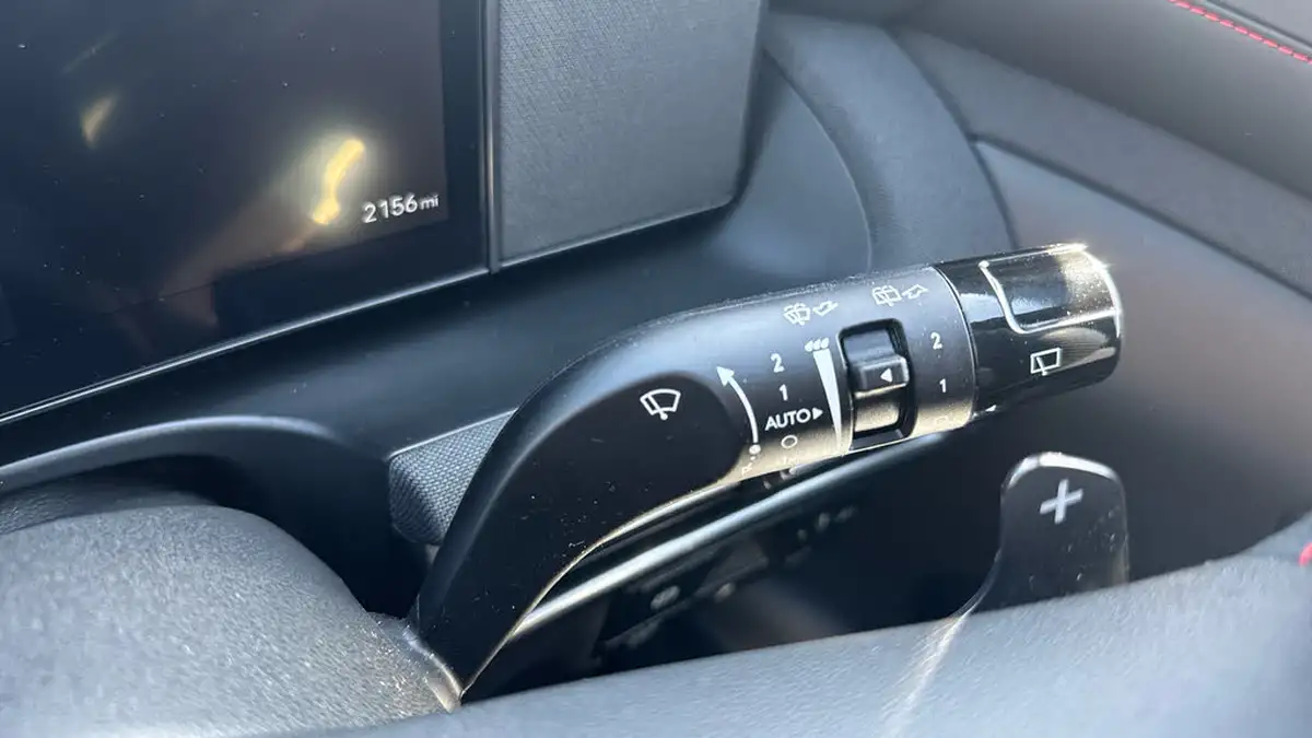 2024-hyundai-tucson-16-t-gdi-n-line-252ps-phev-two-tone-roof-auto-big-27