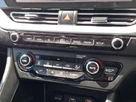 2022-kia-niro-16-gdi-3-156kwh-small-10