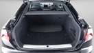 2019-audi-a5-20-40-tdi-s-line-sportback-5d-small-17