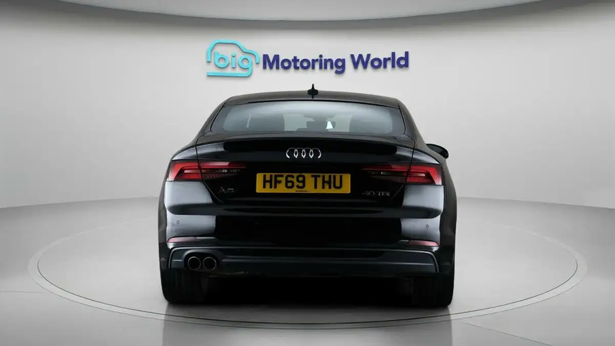 2019-audi-a5-20-40-tdi-s-line-sportback-5d-big-6