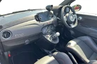 2023-abarth-695c-14-tjet-competizione-small-1