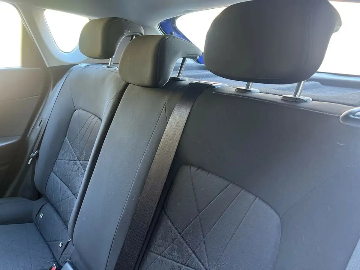 2023-hyundai-bayon-10-t-gdi-se-connect-big-10