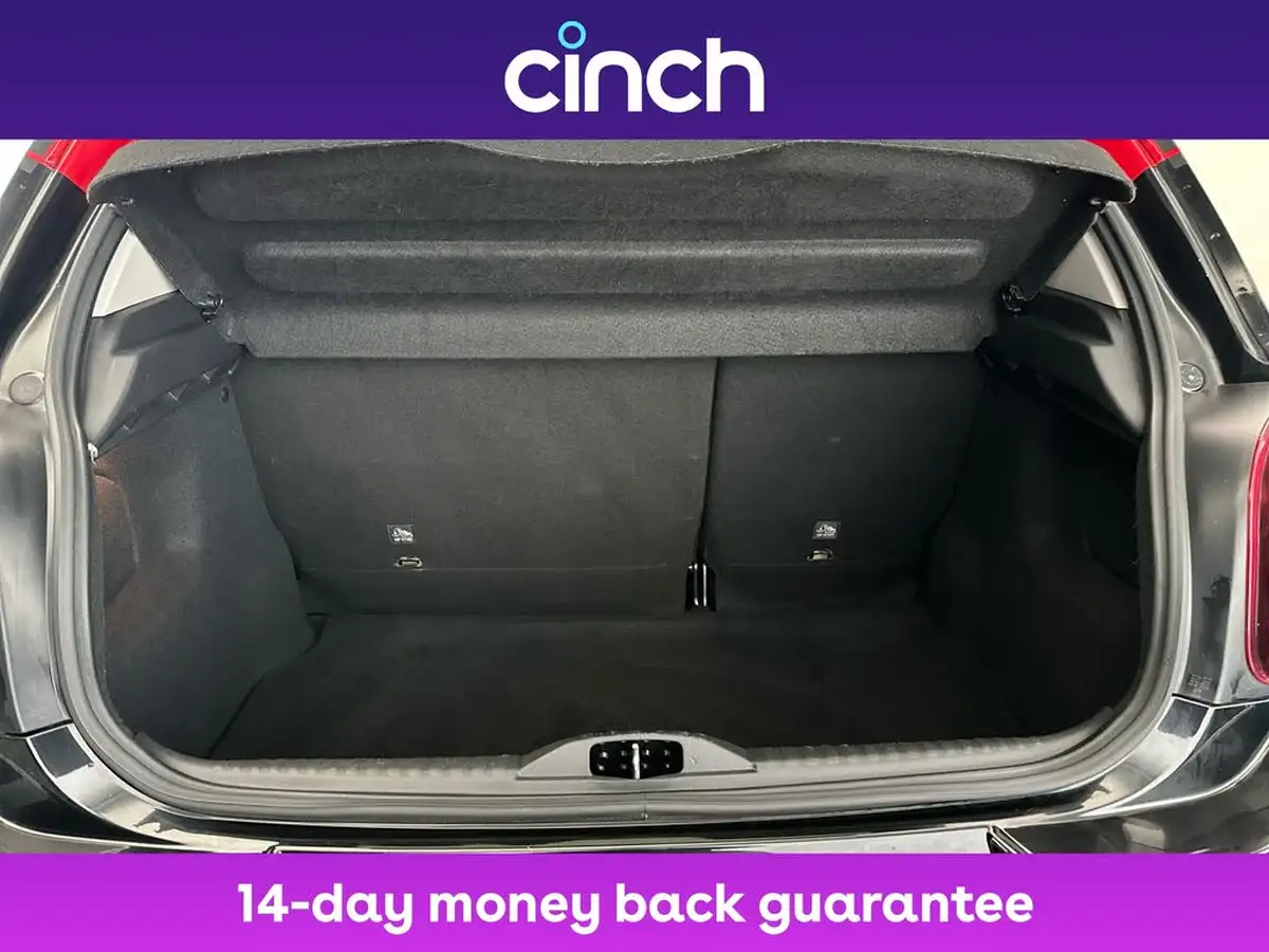 2018-citroen-c3-12-puretech-flair-nav-edition-82ps-ss-big-20