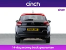 2018-citroen-c3-12-puretech-flair-nav-edition-82ps-ss-small-7