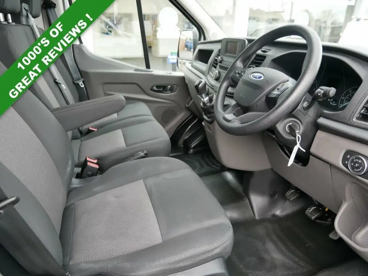 2022-ford-transit-20tdci-350-l3h2-leader-with-ac-chiller-big-11