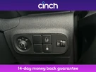 2018-citroen-c3-12-puretech-flair-nav-edition-82ps-ss-small-31