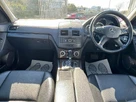 2011-mercedes-benz-c-class-21td-c200-cdi-elegance-21cdi-blue-f-estate-5d-2143cc-auto-small-22