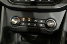 2023-mg-mg3-15-vti-tech-excite-small-31