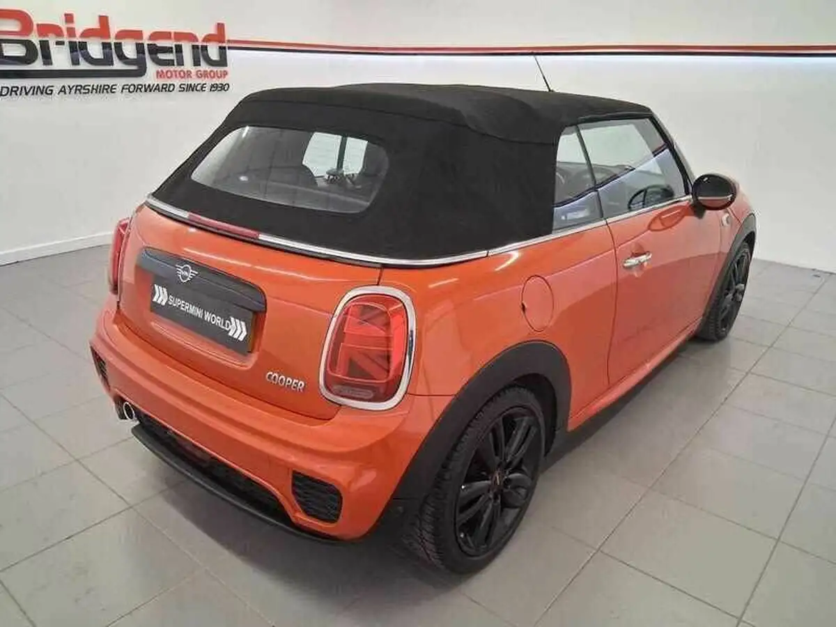 2019-mini-cooper-15-cooper-sport-convertible-2d-big-4