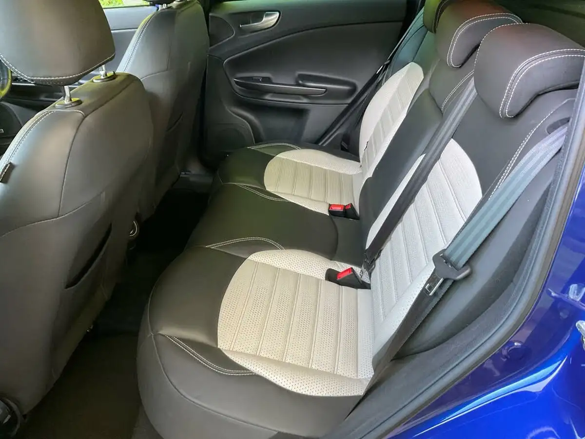2016-alfa-romeo-giulietta-14-tb-collezione-big-7
