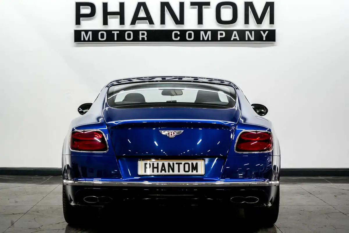 2016-bentley-continental-40-gt-v8-s-coupe-big-4