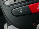 2013-toyota-aygo-10-aygo-fire-5d-small-45