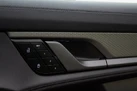 2024-porsche-taycan-e-4s-sport-turismo-544ps-small-33