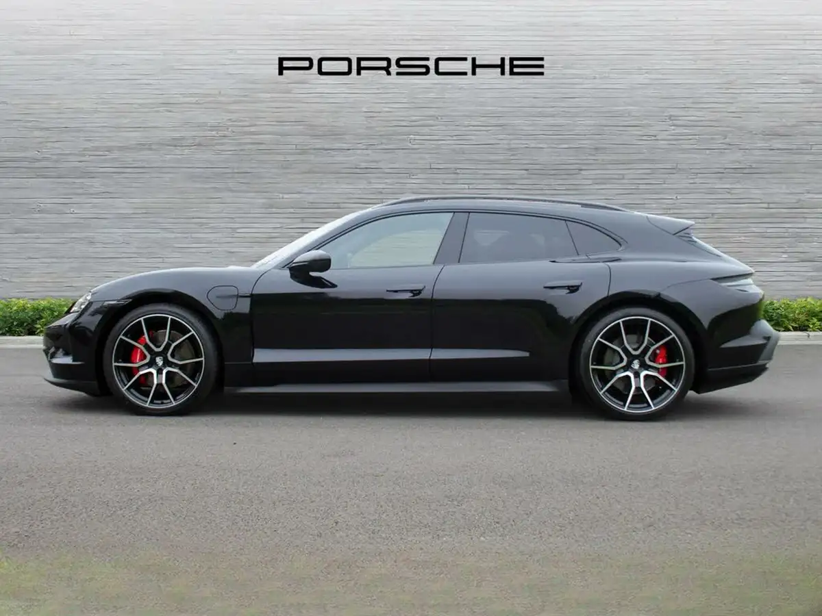 2024-porsche-taycan-e-4s-sport-turismo-544ps-big-46