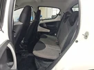 2013-toyota-aygo-10-aygo-fire-5d-small-17