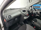 2013-toyota-aygo-10-aygo-fire-5d-small-21