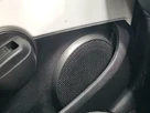2013-toyota-aygo-10-aygo-fire-5d-small-69