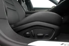 2024-porsche-taycan-e-4s-sport-turismo-544ps-small-9
