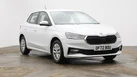 2023-skoda-fabia-10-tsi-se-comfort-109ps-dsg-small-0