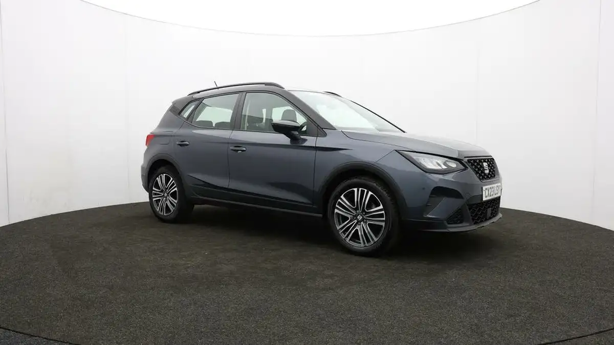 2023-seat-arona-10-tsi-evo-se-technology-big-45