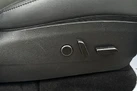 2022-tesla-model-y-e-long-range-small-35