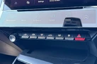2024-peugeot-308-sw-12-puretech-allure-130ps-ss-eat8-small-53