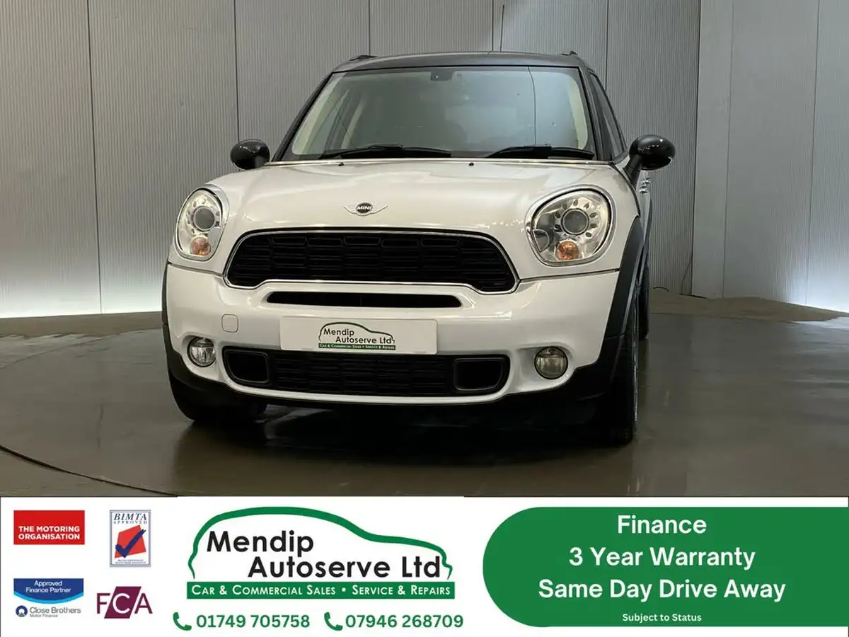 2012-mini-countryman-16-cooper-s-auto-big-36
