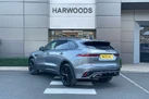 2021-jaguar-f-pace-30-d300-r-dynamic-se-mhev-small-8